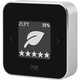 Смарт сензор Eve Room, Silver/Black