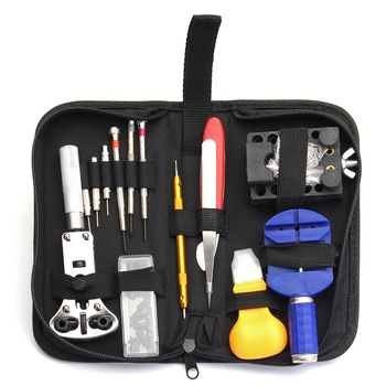 Kit reparatii ceasuri,144 piese,Vivo Kit reparatii ceasuri,144 piese,Vivo