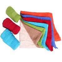 set 5 prosoape de bucatarie 100 bumbac multicolor dae1259 imagen 14_0_
0