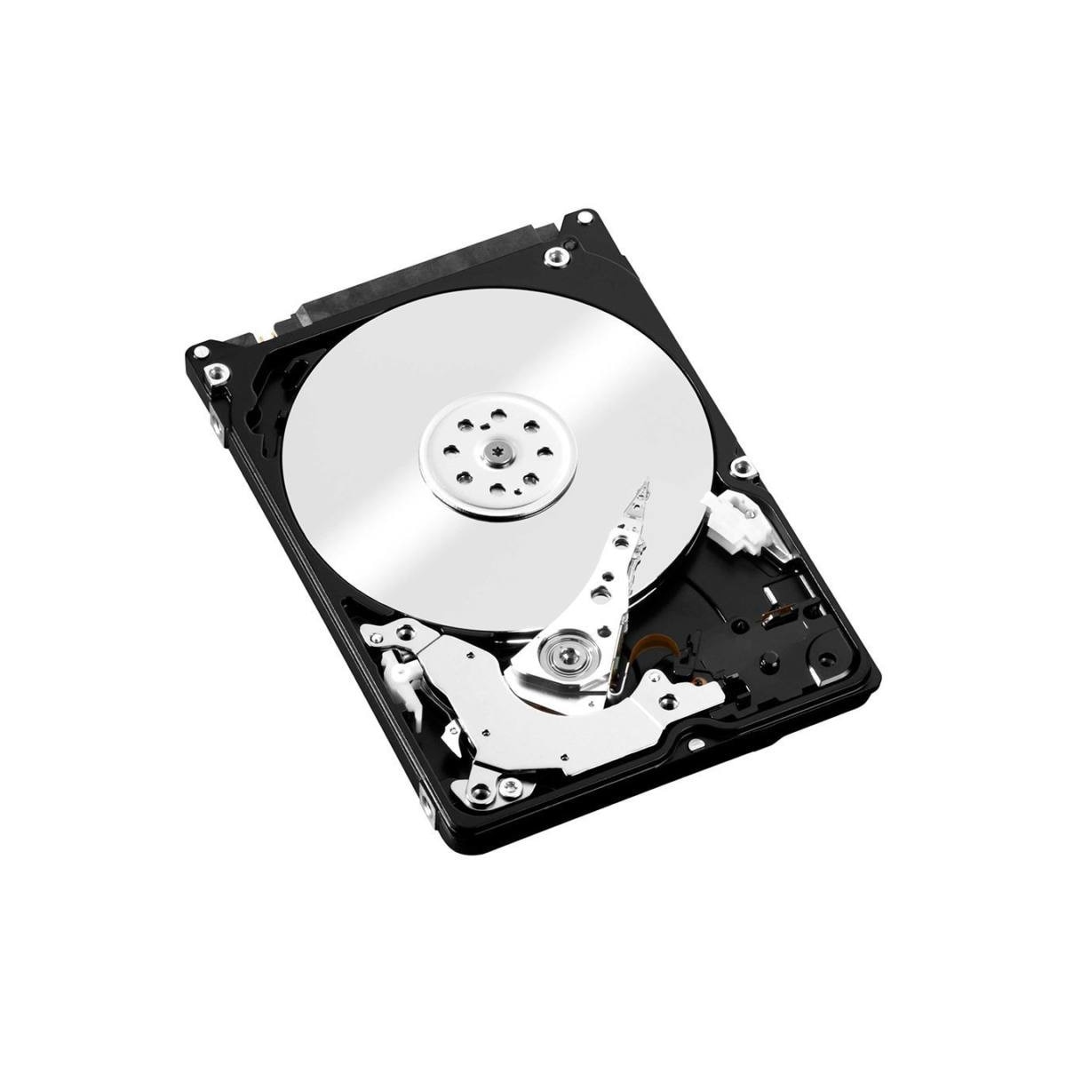 Wd10spzx hot sale