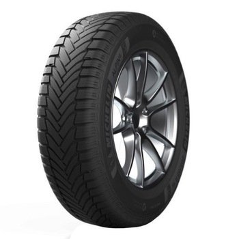 Anvelopa de iarna Michelin ALPIN 6 205/60R16 92H Anvelopa de iarna Michelin ALPIN 6 205/60R16 92H