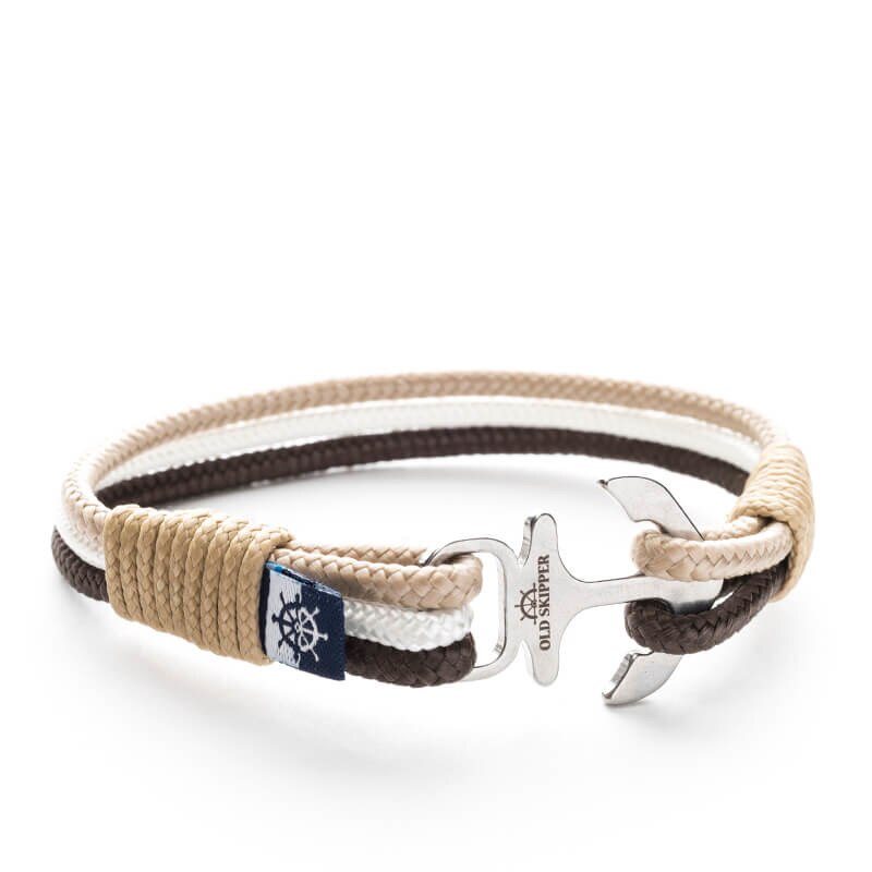 Bratara franghie nautica ELIO