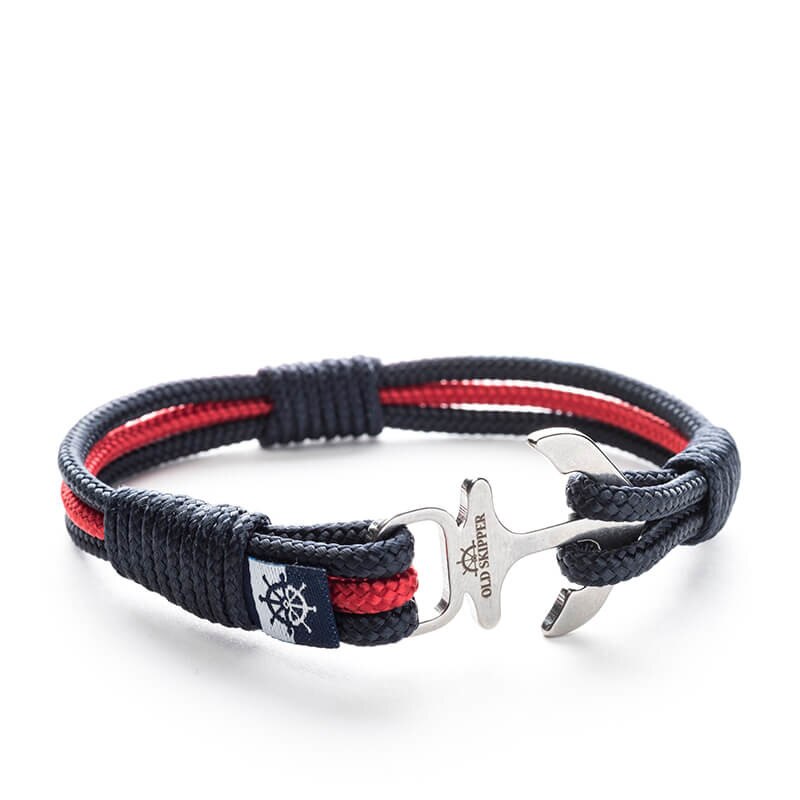 Bratara franghie nautica DAISY