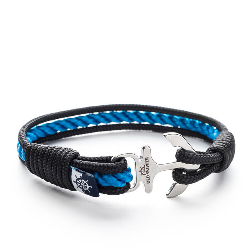 Bratara franghie nautica SEALY