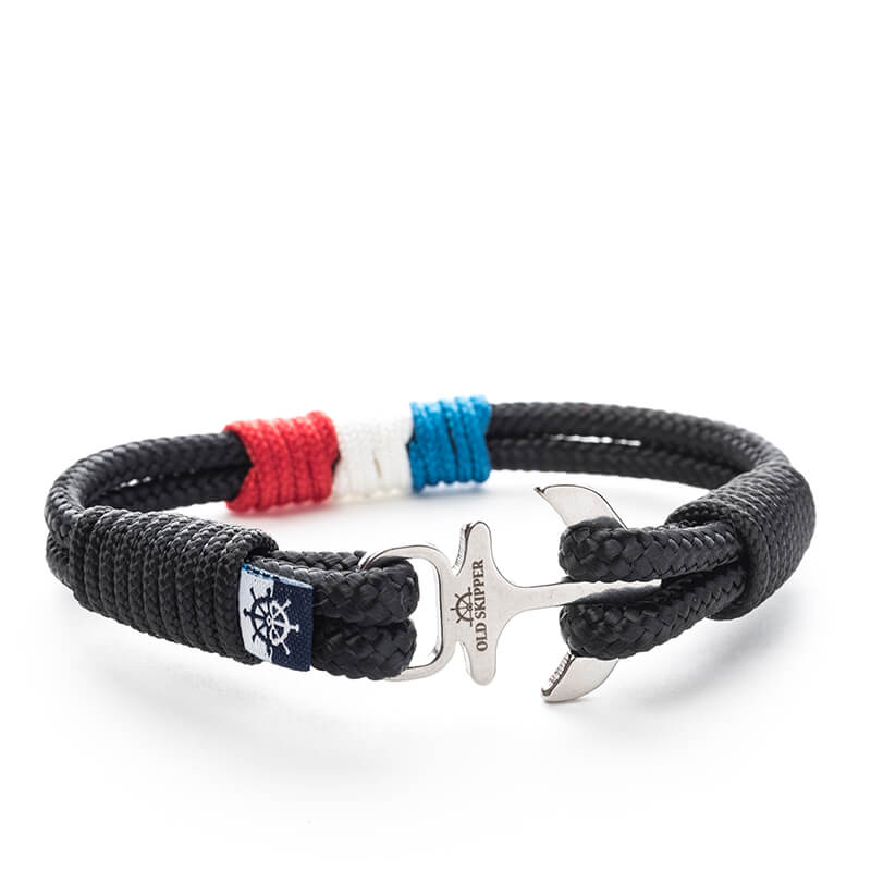 Bratara franghie nautica FRANCE 2