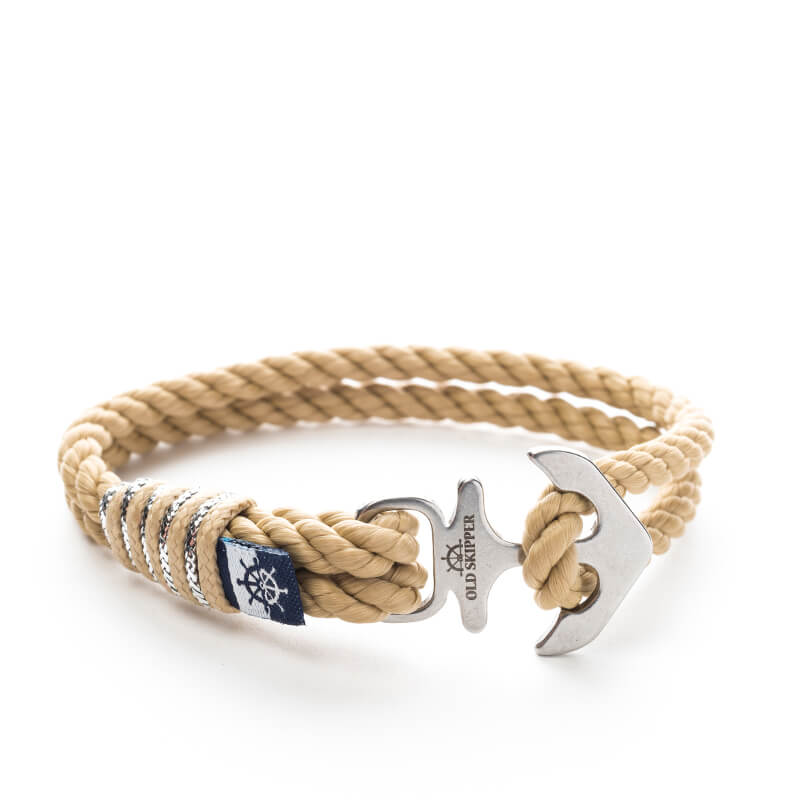 Bratara franghie nautica ESPRIT