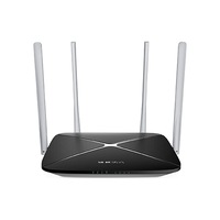router wireless mercusys ac12 ac1200 dual-band imagen 27_1_
0