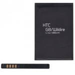 Htc legend akkumulátor
