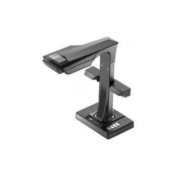 Scanner CZUR ET16 Plus, portabil, documente & dosare, A3, OCR, senzor HD CMOS 16mpx Scanner CZUR ET16 Plus, portabil, documente & dosare, A3, OCR, senzor HD CMOS 16mpx