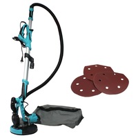 Slefuitor Leroy Merlin Online Catalog