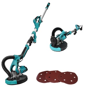 Cauți Banda Rigips Imbinare Alege Din Oferta Emag Ro