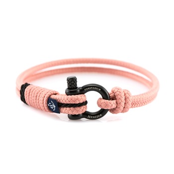 Bratara nautica Constantin Nautics Sunrise CNB 852 Bratara nautica Constantin Nautics Sunrise CNB 852