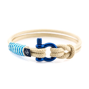 Bratara nautica Constantin Nautics Sunrise CNB 853 Bratara nautica Constantin Nautics Sunrise CNB 853