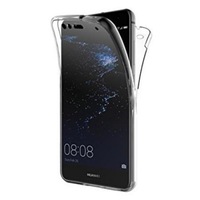 husa huawei p10 lite flippy full tpu 360 transparent imagen 1_0_
0