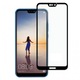 Folie Sticla Securizata Huawei P20 Lite, 9H
