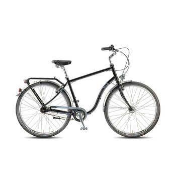 Bicicleta KTM 28 Bicicleta KTM 28