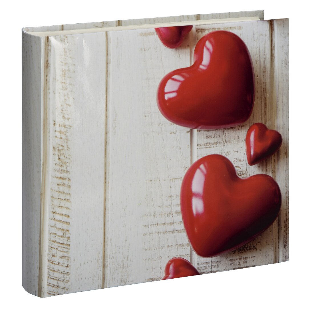 Album foto Hama MALAGA 99002333, 100 pagini, 400 fotografii