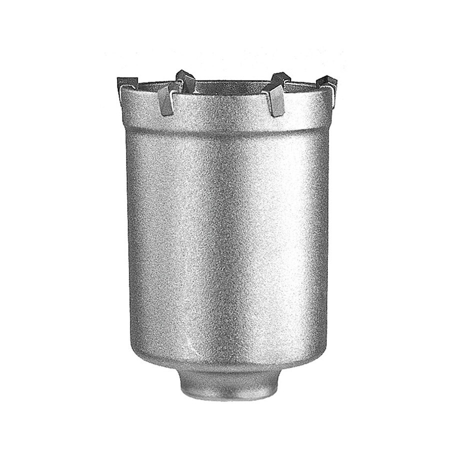 Adaptor SDS-Max DeWALT DT6771-QZ de 400mm