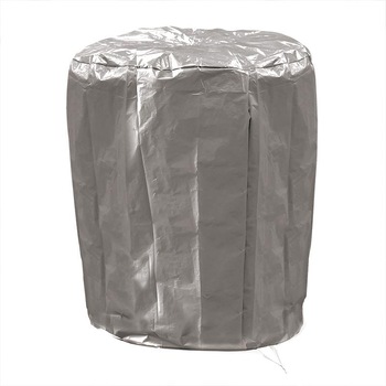 Prelata Depozitare Anvelope tip Husa Protectie din Folie Impermeabila pentru 4 Roti Prelata Depozitare Anvelope tip Husa Protectie din Folie Impermeabila pentru 4 Roti