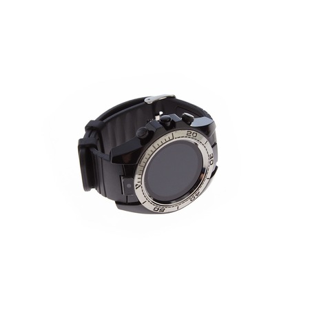 smartwatch v8 mtk6261