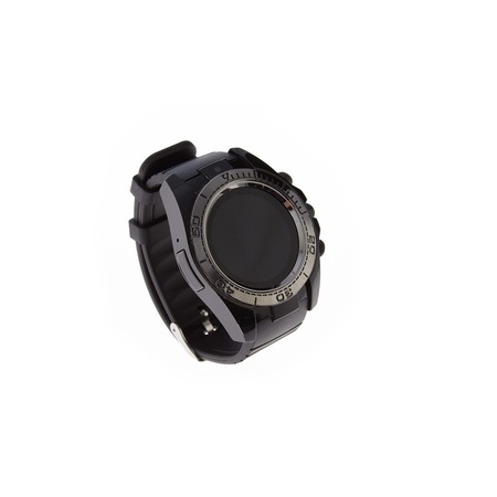 smartwatch v8 mtk6261