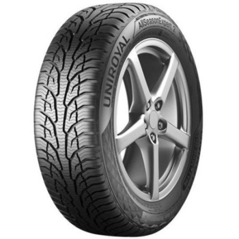 Anvelopa All Season UNIROYAL ALL SEASON EXPERT 2 185/55R15 82H Anvelopa All Season UNIROYAL ALL SEASON EXPERT 2 185/55R15 82H