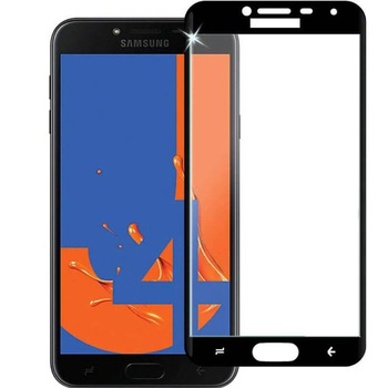 Folie protectie full size Samsung J4-2018 Folie protectie full size Samsung J4-2018