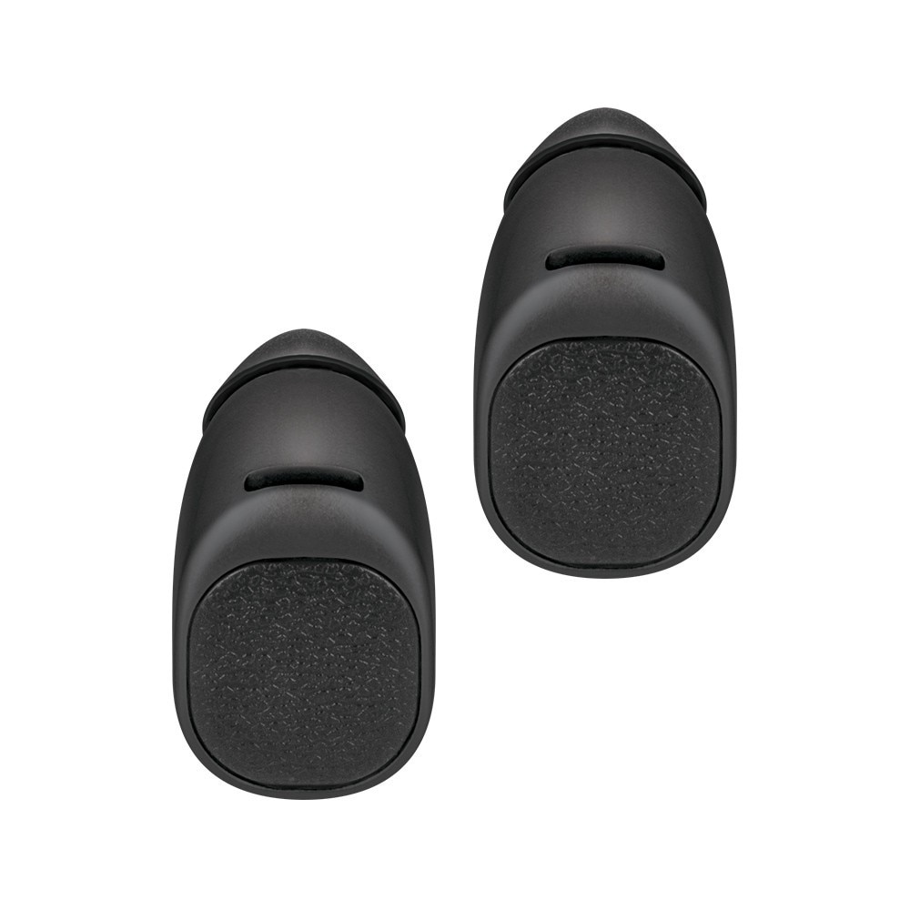 Casti Bluetooth Telforceone Forever Twe-200, Wireless, Negru