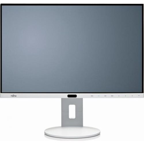 Monitor LED 24