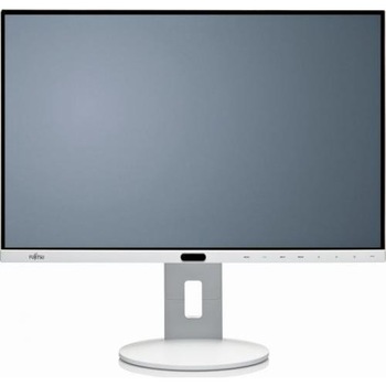 Monitor LED 24 Monitor LED 24