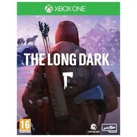 joc the long dark season one wintermute pentru xbox one imagen 22_0_
0