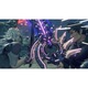 Игра Xenoblade Chronicles 2 Torna The Golden Country (Dlc) за Nintendo Switch