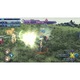Игра Xenoblade Chronicles 2 Torna The Golden Country (Dlc) за Nintendo Switch