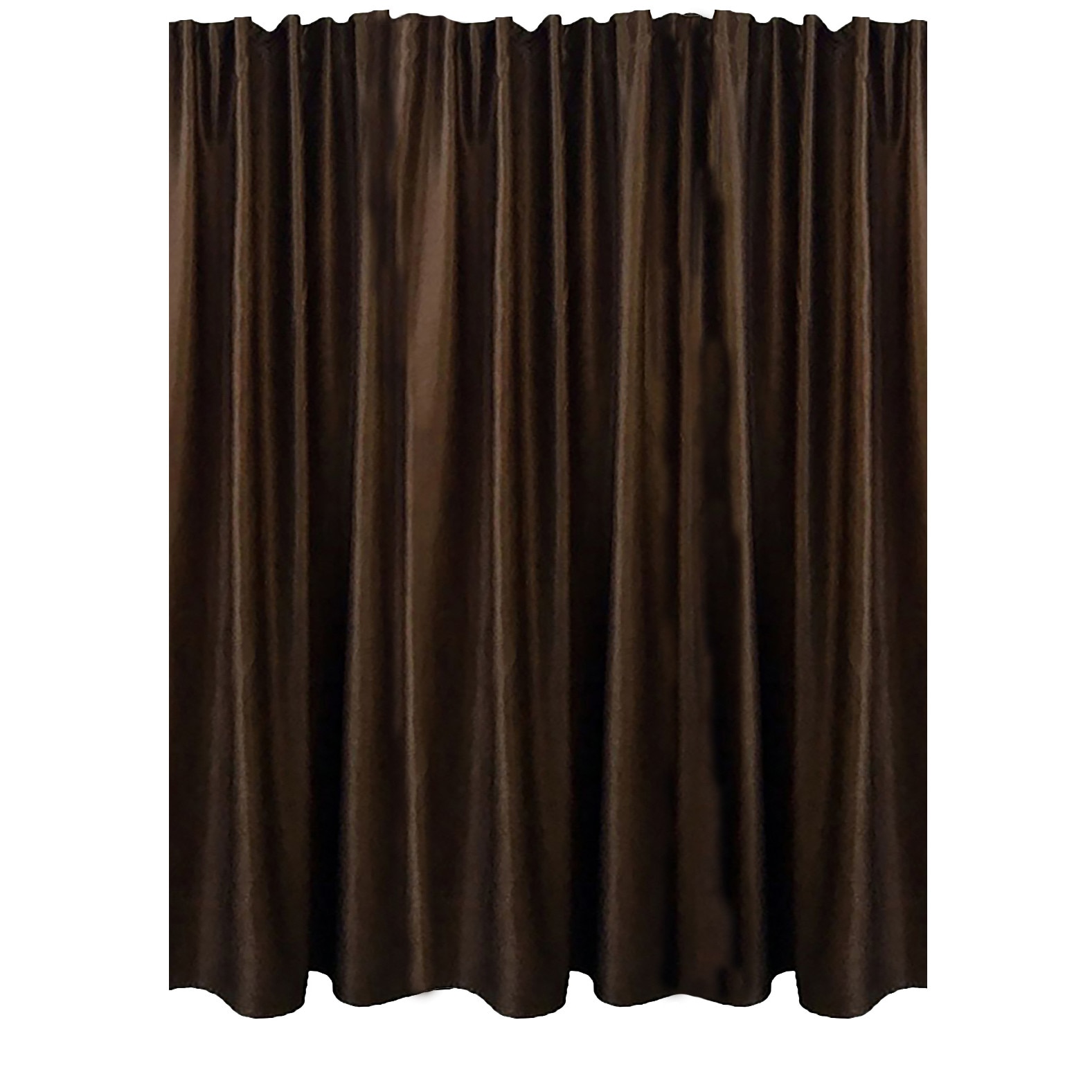 Set draperie 400x245x2 