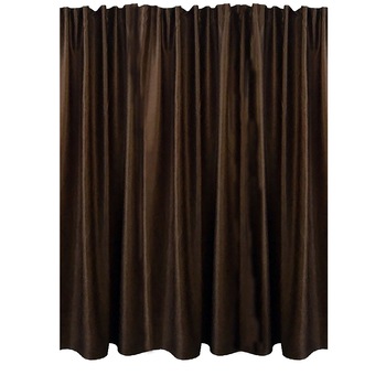 Set draperie 350x245x2  Set draperie 350x245x2