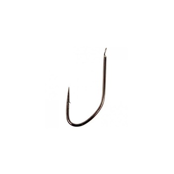 Carlig Guru Gps Micro Barb, 10Buc/Plic, Nr.16 Carlig Guru Gps Micro Barb, 10Buc/Plic, Nr.16