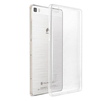 Imagini ALC MOBILE HS-TRANSPARENT-48 - Compara Preturi | 3CHEAPS