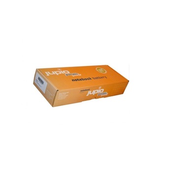 Baterie Laptop Jupio tip Asus A42-UL50 series, negru *ULTRA* Baterie Laptop Jupio tip Asus A42-UL50 series, negru *ULTRA*