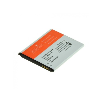 Baterie Telefon Mobil Jupio tip Samsung EB-F1M7FLU pentru Samsung Galaxy S3 mini 1500mAh Baterie Telefon Mobil Jupio tip Samsung EB-F1M7FLU pentru Samsung Galaxy S3 mini 1500mAh