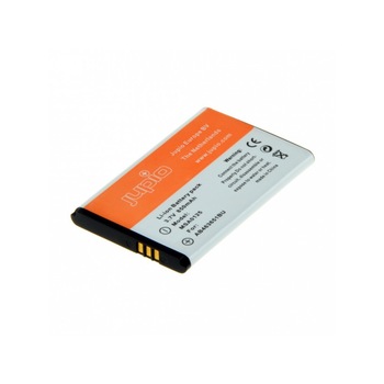 Baterie Telefon Mobil Jupio tip Samsung AB463651BC pentru Samsung 800mAh Baterie Telefon Mobil Jupio tip Samsung AB463651BC pentru Samsung 800mAh