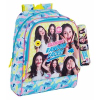 ghiozdan 2 fermoare soy luna 42 cm si penar quotfacesquot imagen 32_0_
0