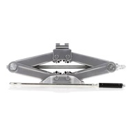 Cric cu manivela 2T X-Power 436.20 Alca