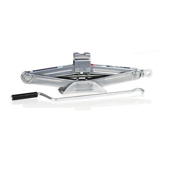 Cric cu manivela 1.5T 436.00 Alca Cric cu manivela 1.5T 436.00 Alca