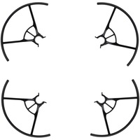 Protectii elice DJI Tello