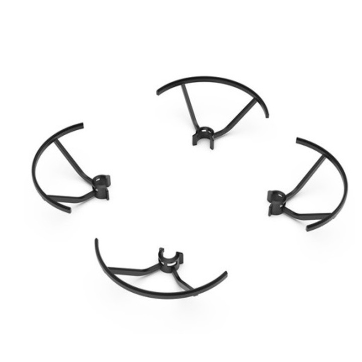 DJI Tello propeller védő