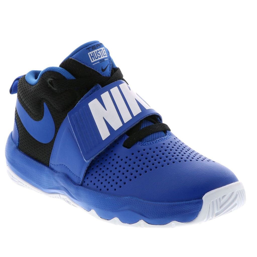 nike team hustle d 8 gs