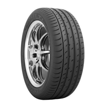 Anvelopa Toyo Proxes Sport Suv 235/55R18 100V Vara Anvelopa Toyo Proxes Sport Suv 235/55R18 100V Vara