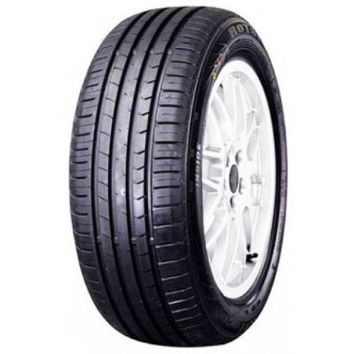 Anvelopa Rotalla At01 255/70R15 112S Vara