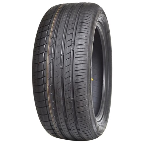 Anvelopa Triangle Th201 215/35R19 85Y Vara