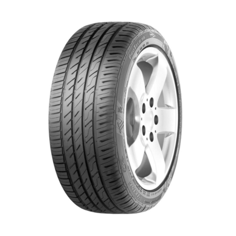 Anvelopa Viking Protech Newgen 205/45R17 88Y Vara